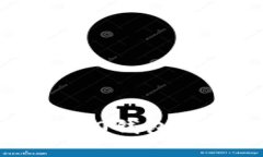 如何使用imToken 2.0钱包转入比特币：完整指南