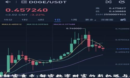 
区块链富贵币：解密数字财富的新机遇与挑战