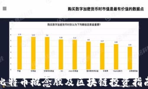 
比特币概念股及区块链投资指南