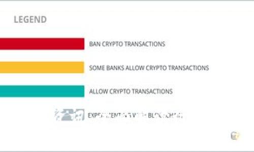区块链技术最新资讯：全面解读行业动态与未来趋势