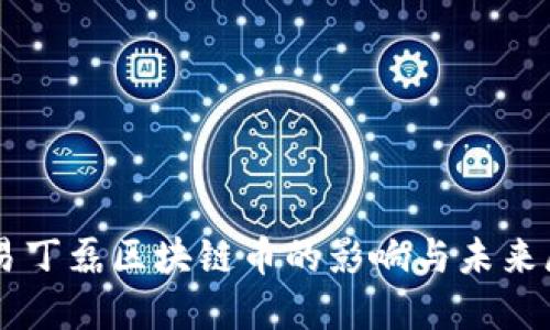 网易丁磊区块链币的影响与未来展望