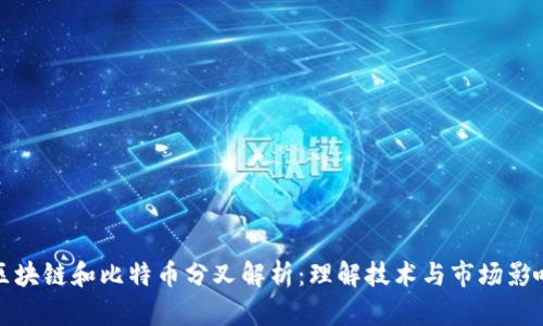 区块链和比特币分叉解析：理解技术与市场影响