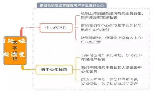   区块链币投资攻略：如何在数字货币市场中赚钱 / 

 guanjianci 区块链币, 数字货币, 投资策略, 加密货币 /guanjianci 

### 内容主体大纲

1. 引言
   - 区块链币的定义与发展历程
   - 为什么投资区块链币成为潮流

2. 区块链币的基本概念
   - 什么是区块链币？
   - 区块链币的工作原理

3. 区块链币的投资机会
   - 市场需求与趋势分析
   - 投资区块链币的优势

4. 如何选择合适的区块链币
   - 影响区块链币价值的因素
   - 如何评估区块链币项目的潜力

5. 投资区块链币的策略
   - 短期和长期投资策略
   - 风险管理

6. 区块链币的常见误区
   - 对区块链币的常见误解
   - 如何避开投资陷阱

7. 市场分析与预测
   - 当前市场状况
   - 对未来的展望

8. 结束语
   - 总结与建议

### 相关问题及详细介绍

#### 问题1：区块链币是什么？有什么特点？

区块链币的定义与特点

区块链币，又称数字货币或加密货币，是基于区块链技术发行的虚拟货币。区块链技术通过去中心化的分布式账本技术，保证了交易的透明性和安全性。区块链币的主要特点包括去中心化、匿名性、可跨国交易、以及智能合约功能等。

去中心化意味着没有中央管理机构来控制或监督交易，这一特性使得区块链币的交易更加自由且不易受到审查。隐私保护的设计使得用户的信息在交易中得以保密，增强了用户的安全感。在交易的便捷性方面，区块链币能够快速跨越国界进行交易，避免了传统银行系统所需的繁琐流程。智能合约是区块链技术的一项重要应用，允许用户在特定条件下自动执行交易，从而降低交易成本，提高交易效率。

目前市面上存在数千种不同的区块链币，其中比特币是最为知名的。近年来，随着区块链技术的不断发展，越来越多的项目和币种相继出现，各具特色和应用场景。了解这些特点对于用户的投资决策至关重要。

#### 问题2：投资区块链币的优势有哪些？

区块链币投资的优势

投资区块链币有许多独特的优势。首先，区块链币提供了高度的流动性。不同于传统投资方式，区块链币市场24小时不间断交易，投资者可以随时买卖，实现快速变现。其次，高收益潜力也是一大优势。许多投资者因区块链币的价格波动而获得了巨额收益，尤其是在市场泡沫时期。

再者，投资区块链币为用户提供了分散投资的机会，能够降低单一资产投资风险。区块链币的应用领域广泛，从金融服务到物联网等多个行业都在不断拓展，投资者可以根据市场变化灵活配置资产。最后，随着全球数字化趋势的加速，区块链币的使用场景逐渐扩大，未来的增长潜力的确吸引了越来越多的投资者关注。

#### 问题3：如何选择合适的区块链币？

选择合适的区块链币的方法

在选择合适的区块链币时，投资者应考虑多个因素。这包括项目团队的背景、技术的创新性、市场需求的稳定性和竞争对手的实力等。首先，强大的项目团队是成功的关键，团队成员的过往经验和行业影响力能够为项目提供有力支持。

技术的创新性是另一关键因素。投资者可以评估项目白皮书，从技术上判断该项目是否具有市场前景。如果一款区块链币能解决现实问题，如提高交易效率或降低成本，就存在潜在的市场需求。此外，关注该币种在行业内的竞争位置，了解竞争对手的优势与不足，可以帮助投资者更好地评估其风险。

同时，市场行情的变化对币种的选择也有很大影响。保持对市场动态的关注，定期分析和检视投资组合，适时调整自己的投资策略，有助于提高投资的成功率。

#### 问题4：区块链币的主要投资策略是什么？

区块链币投资策略

投资区块链币的策略多种多样，常见的策略包括HODL、波段交易和日交易等。HODL是一种长期投资策略，投资者将币种长期持有，等待市场价格上涨。这种策略要求投资者具备一定的耐心和市场判断能力，以便在汇率波动时不轻易抛售。

波段交易则专注于短期收益，投资者通常会选择在市场价格低迷时买入，待其反弹后再卖出。这种策略需要投资者对市场趋势有敏锐的洞察力，能够判断价格的波动规律。从而把握每一次投资机会，尽可能实现收益最大化。

与此同时，日交易（Day Trading）是一种更激进的策略，投资者在同一交易日内频繁买卖，以赚取短暂的价格波动带来的利润。虽然这一策略可以带来快速回报，但也伴随非常高的风险，因为市场波动无法预测。选择适合自己的投资策略是成功投资区块链币的关键。

#### 问题5：投资区块链币需要注意哪些常见误区？

常见的区块链币投资误区

尽管区块链币的投资机会吸引了大量投资者，但也存在许多误区。首先，