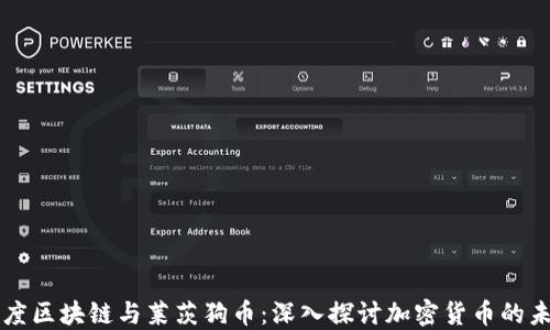 
百度区块链与莱茨狗币：深入探讨加密货币的未来