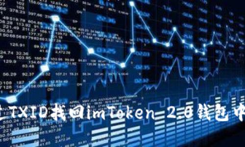 如何通过TXID找回imToken 2.0钱包中的资产？