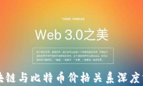 
区块链与比特币价格关系深度分析