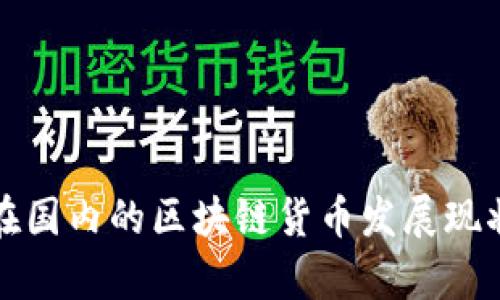 比特币在国内的区块链货币发展现状与前景