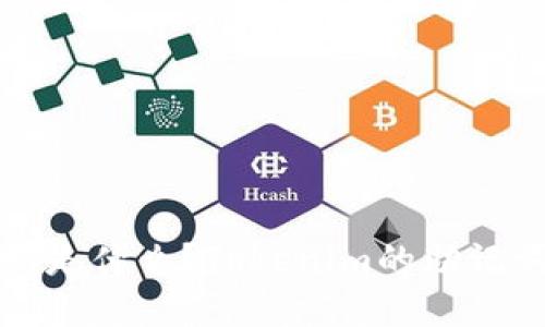 思考  
助记词是什么？Tokenim的助记词详解