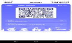 为了对“Tokenim比特币没有私钥吗”这一话题进行