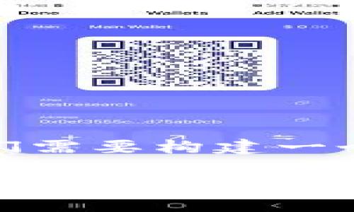 为了对“Tokenim比特币没有私钥吗”这一话题进行深入探讨，首先我们需要构建一个的、相关关键词以及内容大纲。以下是我们为该主题设计的内容框架：

Tokenim比特币资产管理：私钥安全的解答与常见误区