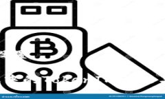 和关键词设置: 解析ETC中的TokenIM问题与解决方案