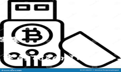 和关键词设置

: 解析ETC中的TokenIM问题与解决方案