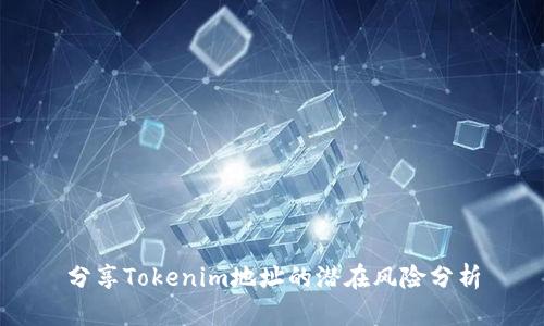 分享Tokenim地址的潜在风险分析