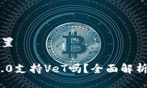 与关键词设置

imToken 2.0支持VeT吗？全面解析与用户指南