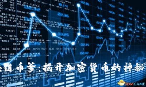 区块链币爹：揭开加密货币的神秘面纱