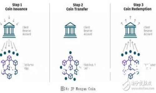 虚拟币与区块链游戏：新时代的数字娱乐革命