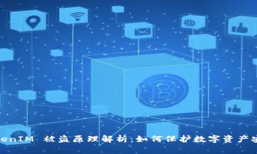 TokenIM 被盗原理解析：如何保护数字资产安全