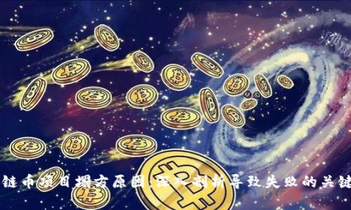 区块链币项目塌方原因：深入剖析导致失败的关键因素