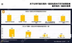 泰奇猫官网 - 了解泰奇猫产品与服务，您的智能