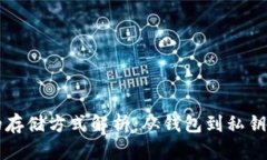 区块链币的存储方式解析：从钱包到私钥的全面