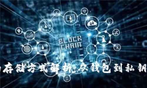 区块链币的存储方式解析：从钱包到私钥的全面指南