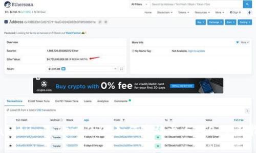 biatotiimToken 2.0 如何高效参与ICO：全面指南
