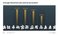区块链币的实际应用与未来发展