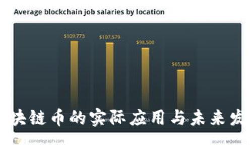 区块链币的实际应用与未来发展