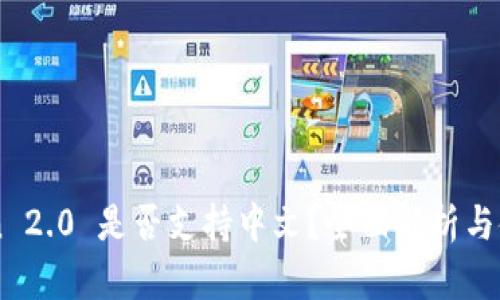 imToken 2.0 是否支持中文？全面解析与使用指南