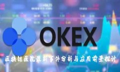 区块链医院最新事件分析与应用前景探讨
