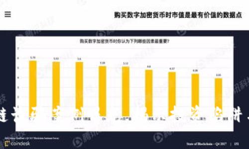万通区块链诈骗案例曝光，揭示投资陷阱与防范对策