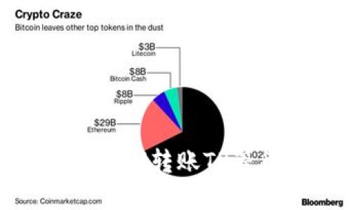 如何解决TokenIM转账TP等待确认的问题