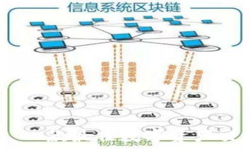  
ImToken2.0: 一款最佳数字资产交易钱包的选择