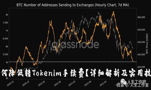 如何降低转Tokenim手续费?详细解析及实用技巧