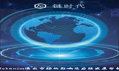  
Tokenim退出市场的影响及后续发展分析