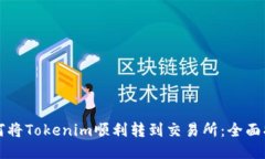 如何将Tokenim顺利转到交易所：全面指南