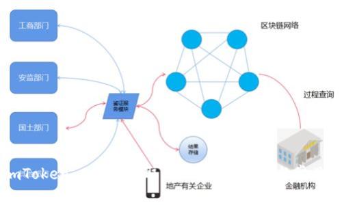 如何在ImToken 2.0中提取DEW：完整指南与常见问题解答