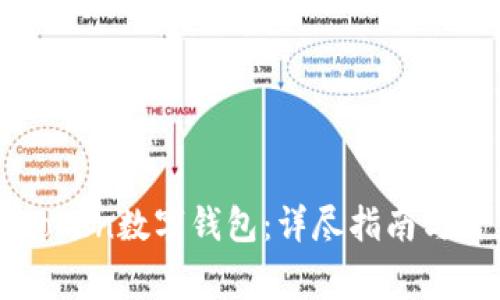 如何创建imToken数字钱包：详尽指南与常见问题解答