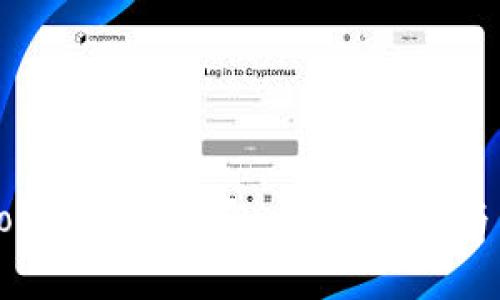 如何创建imToken数字钱包：详尽指南与常见问题解答