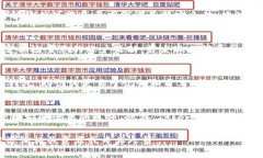 如何在Tokenim中导入私钥：详细步骤与视频教程