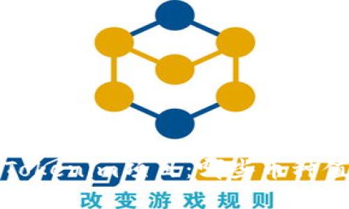 2023年Tokenim项目：哪些币种值得关注？