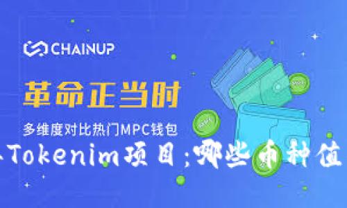 2023年Tokenim项目：哪些币种值得关注？