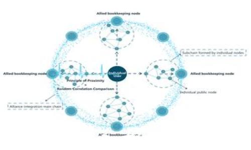 
区块链与加密货币：深入探析比特币的未来与挑战