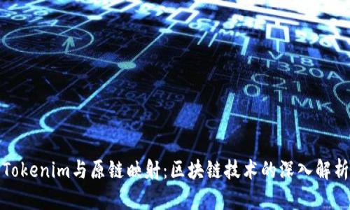 Tokenim与原链映射：区块链技术的深入解析