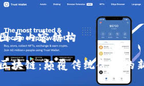 思维导图与内容结构

云开币区块链：颠覆传统金融的新兴力量