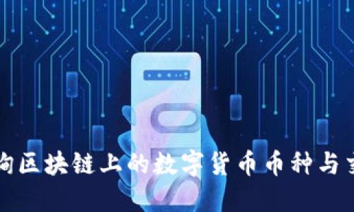 如何查询区块链上的数字货币币种与交易信息