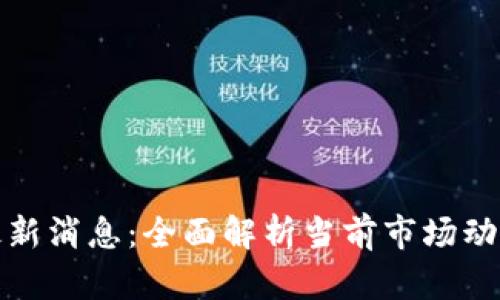 王子区块链最新消息：全面解析当前市场动态及未来趋势