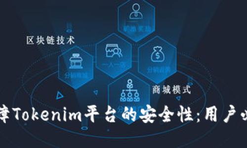 如何保障Tokenim平台的安全性：用户必读指南