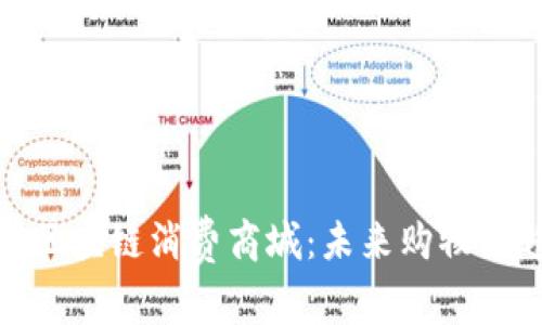 最新区块链消费商城：未来购物新趋势