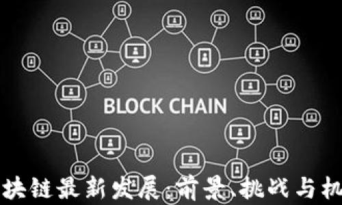 
蒙古区块链最新发展：前景、挑战与机遇分析